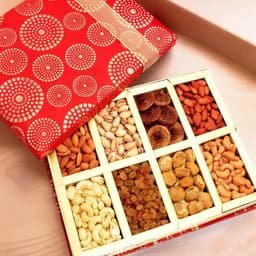 Hampers