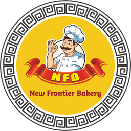 New Frontier Bakery