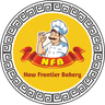New Frontier Bakery