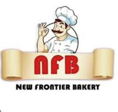 New Frontier Bakery